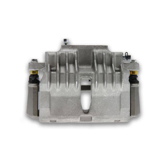 CEN CENTRIC PARTS 14162125